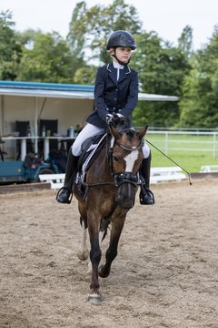 Bild 55 - Pony Akademie Turnier